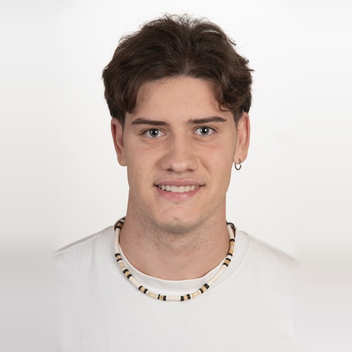 Arnau Marqués